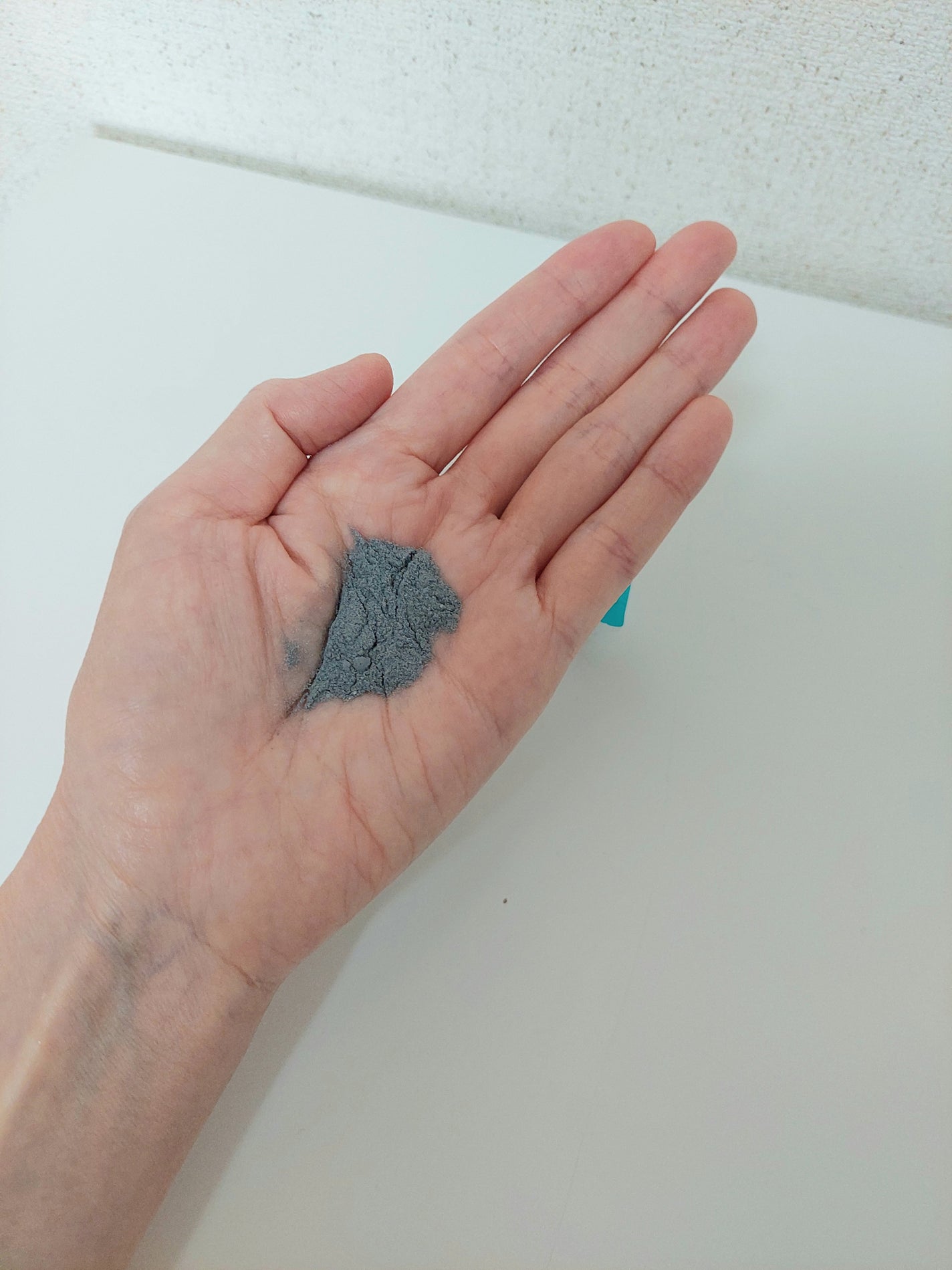 ディープクリア洗顔パウダー/ファンケル/洗顔パウダーを使ったクチコミ(5枚目)