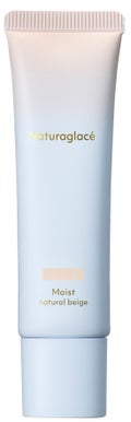 メイクアップ クリーム モイスト / ナチュラグラッセ