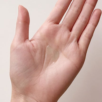 PDRNヒアルロン酸カプセル100セラム/Anua/美容液を使ったクチコミ(9枚目)