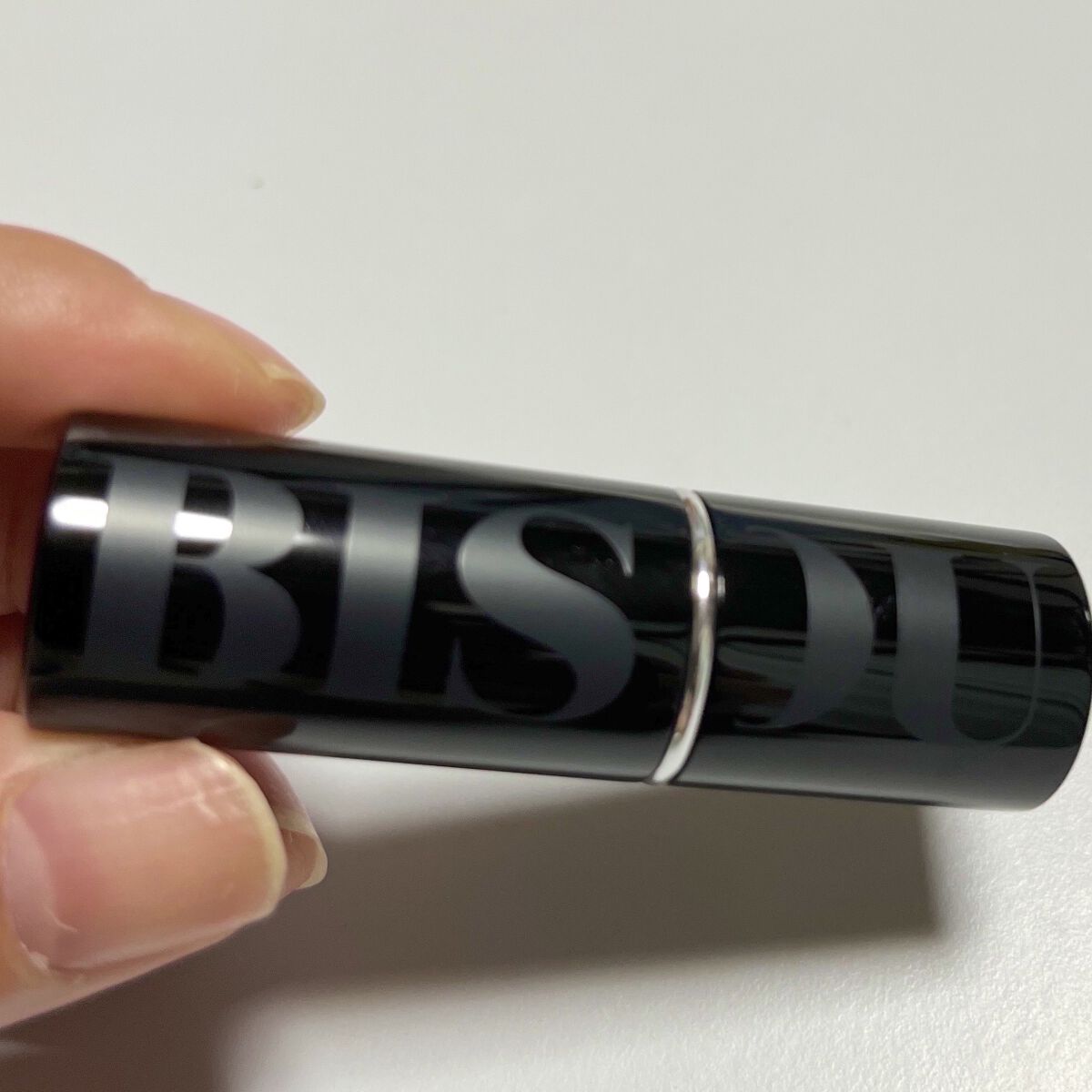 BISOU エンハンシングスティックのクチコミ「✨BISOU  エンハンシングスティック✨



エンハンスとは、誰もが持ってる力や能力を強化.....」（2枚目）