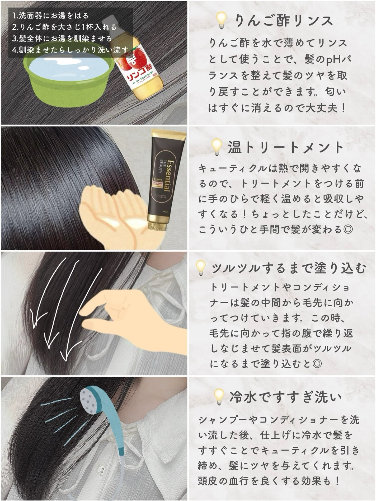 コンパクトスタイラー/TANGLE TEEZER/ヘアブラシを使ったクチコミ(3枚目)