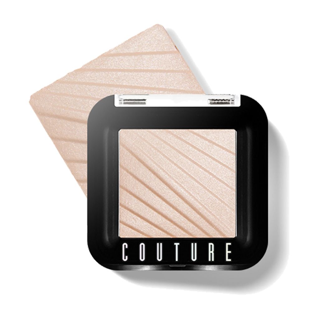 クチュール ハイライター 1 POP THE FLASH