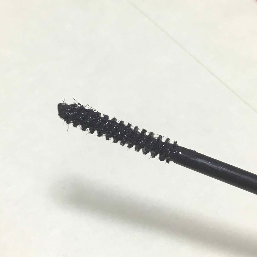 上品な 資生堂 シフォネット オート マスカラ 1 cerkafor.com