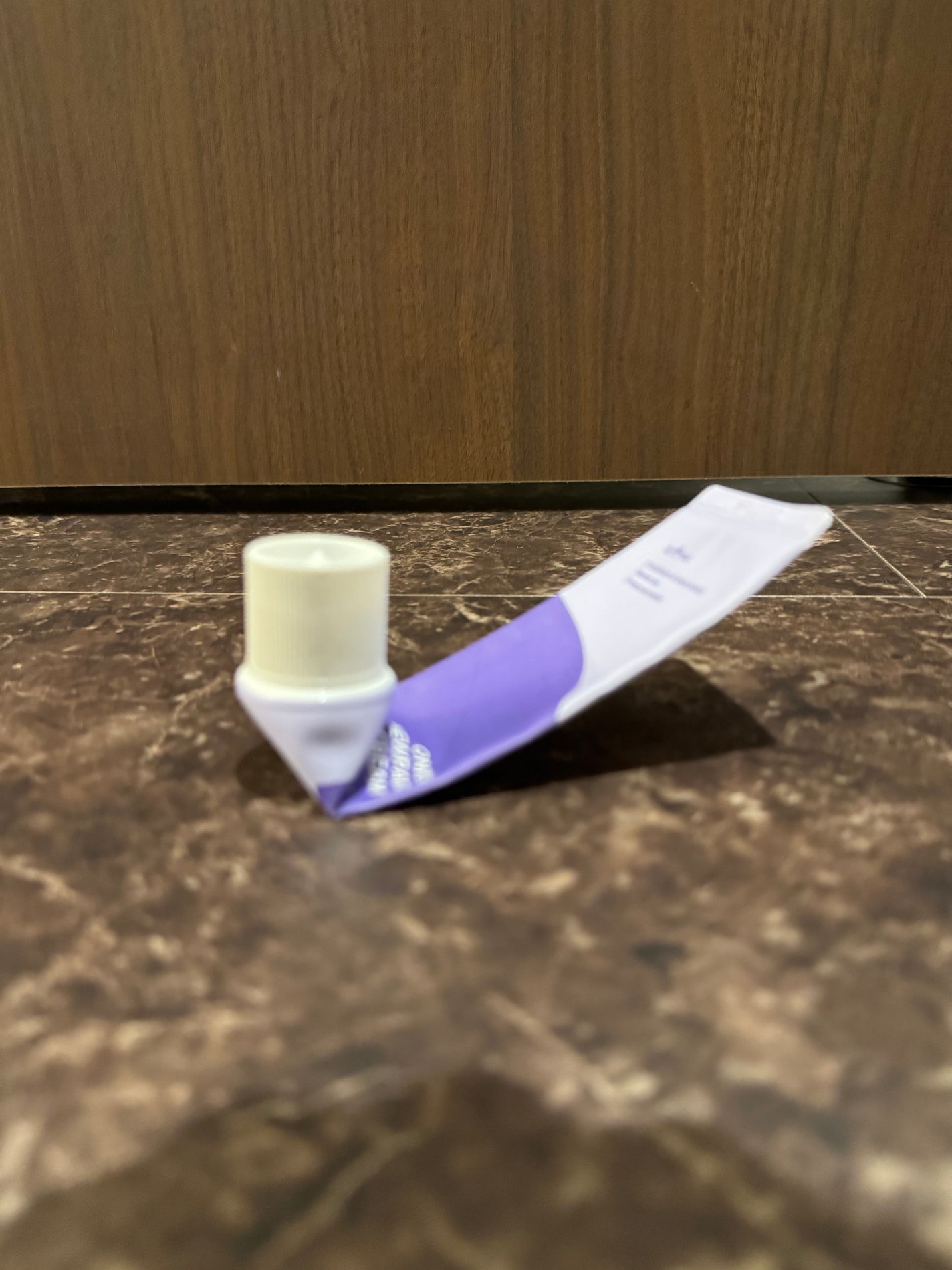 オニオン ニューペア ゲルクリーム/Isntree/フェイスクリームを使ったクチコミ(2枚目)