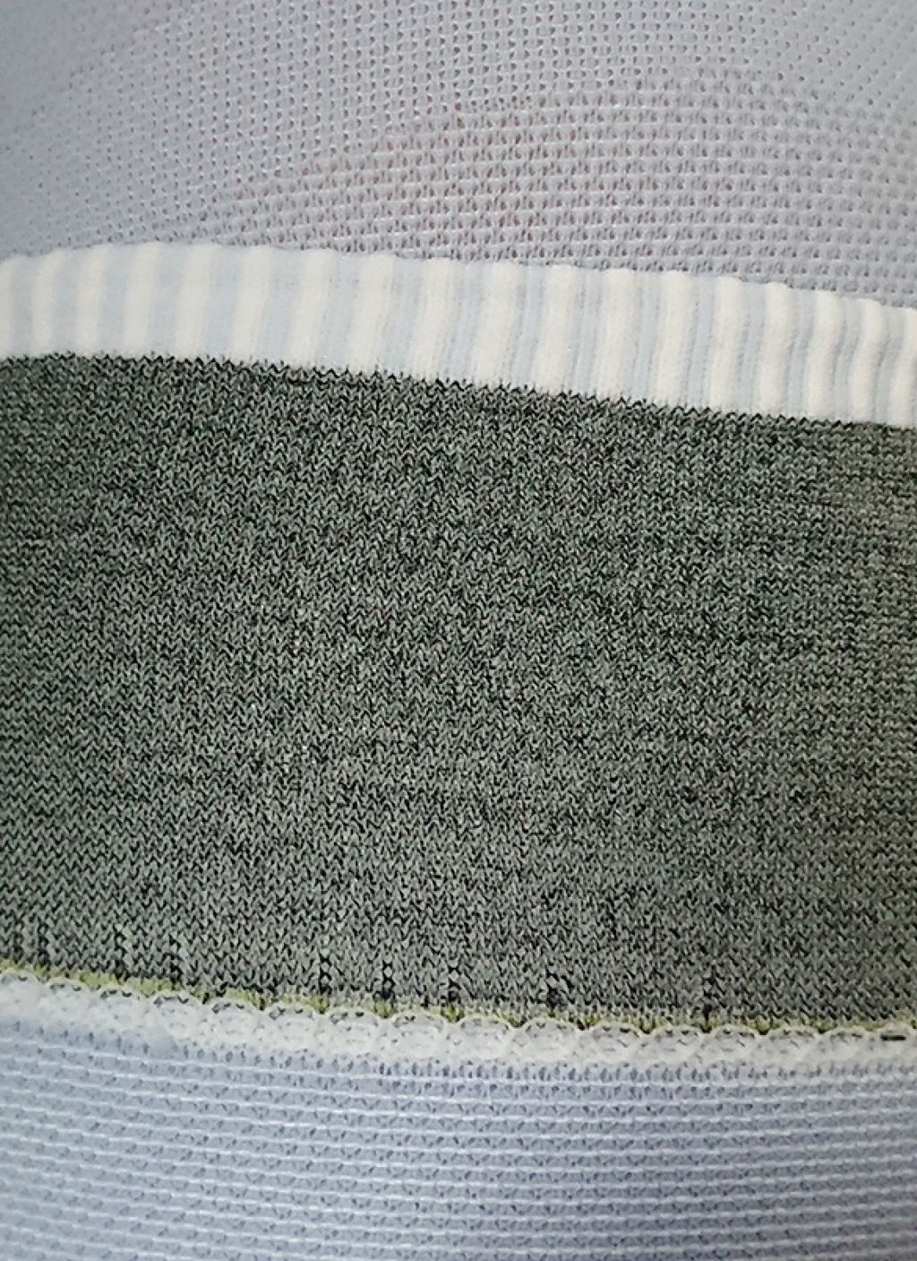 寝ながらメディキュット フルレッグ/メディキュット/着圧ソックス・レギンスを使ったクチコミ（3枚目）