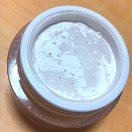 イーブン ベター ブライトニング ルース パウダーC/CLINIQUE/ルースパウダーを使ったクチコミ(2枚目)