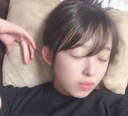 ハトムギ保湿ジェル(ナチュリエ スキンコンディショニングジェル)/ナチュリエ/美容液を使ったクチコミ(1枚目)