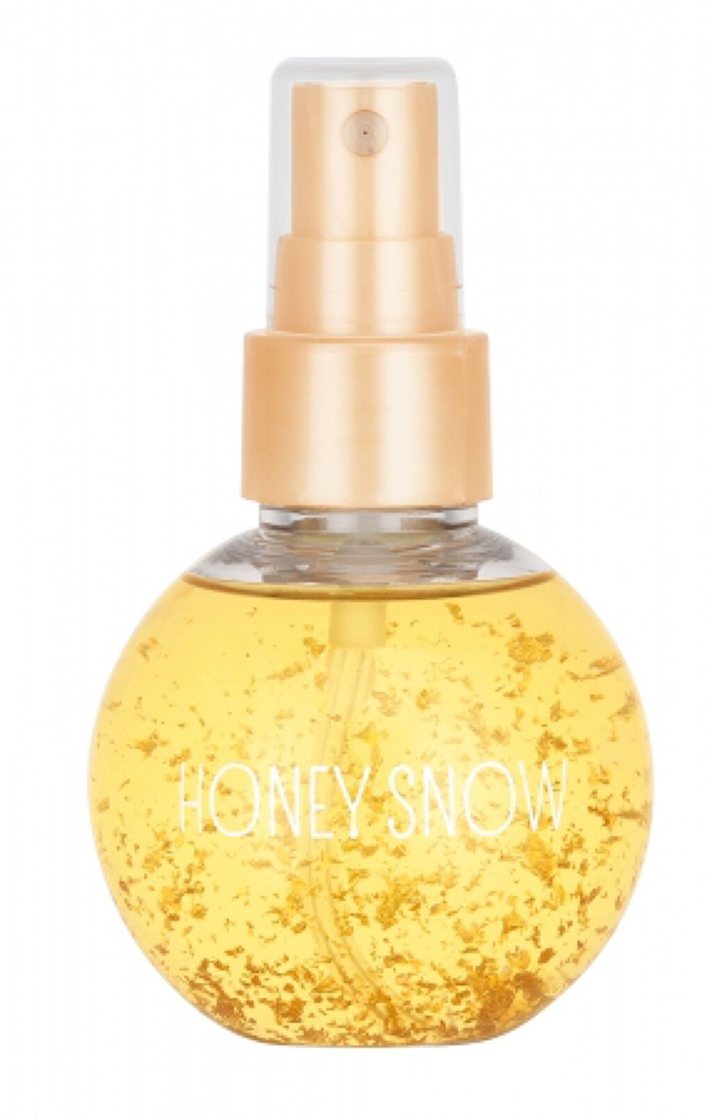 シトラスソルベ