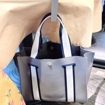 ちっちみ on LIPS 「♡#フォローしてね♡@chicchimity🕊𓂃𓈒𓏸便利グッ..」(7枚目)