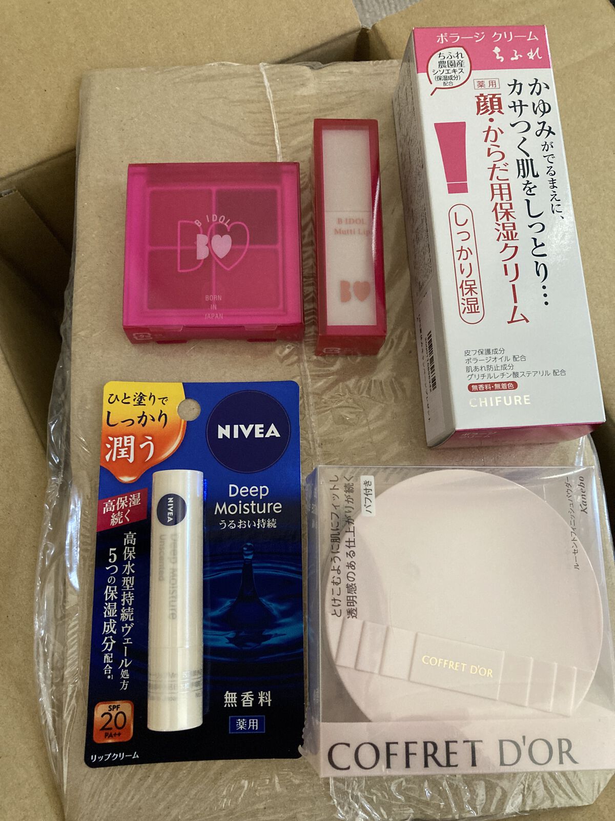 【専用】コフレドール ルーセントフィニッシュパウダー 〈レフィル〉2個セット 専用】コフレドール ルーセントフィニッシュパウダー 〈レフィル