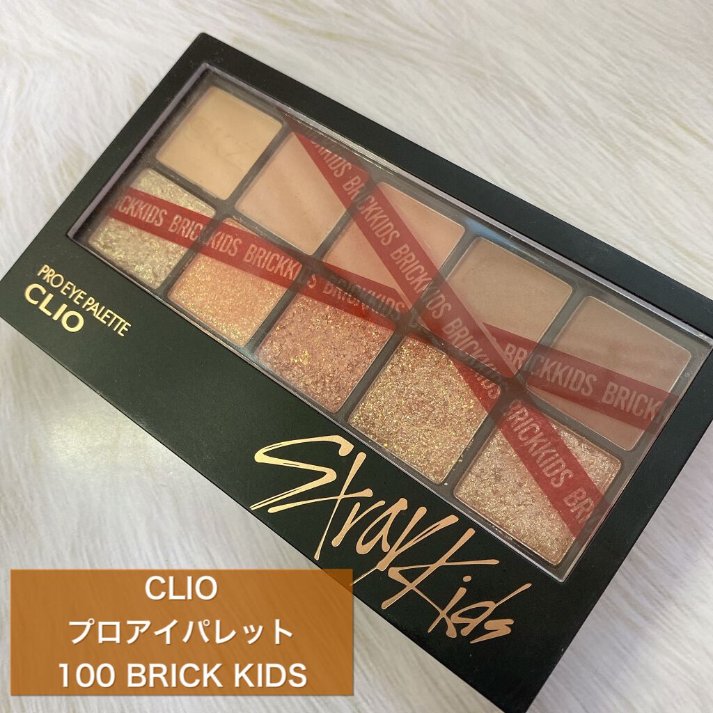 ピーチ コットン ブラッシャー 01 コーラルPチーク/Peach C/パウダーチークを使ったクチコミ（2枚目）