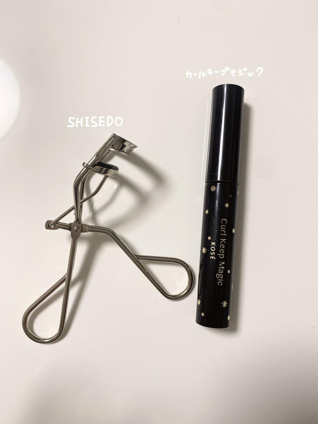 ルックアット マイアイズ/ETUDE/単色アイシャドウを使ったクチコミ(6枚目)