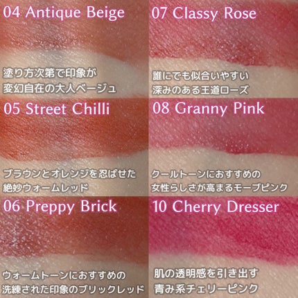 ãªããã·ã«ãšããããããã«ããããã£ã³ã/iâm meme/ãªãããã£ã³ãã䜿ã£ãã¯ãã³ãïŒ4æç®ïŒ