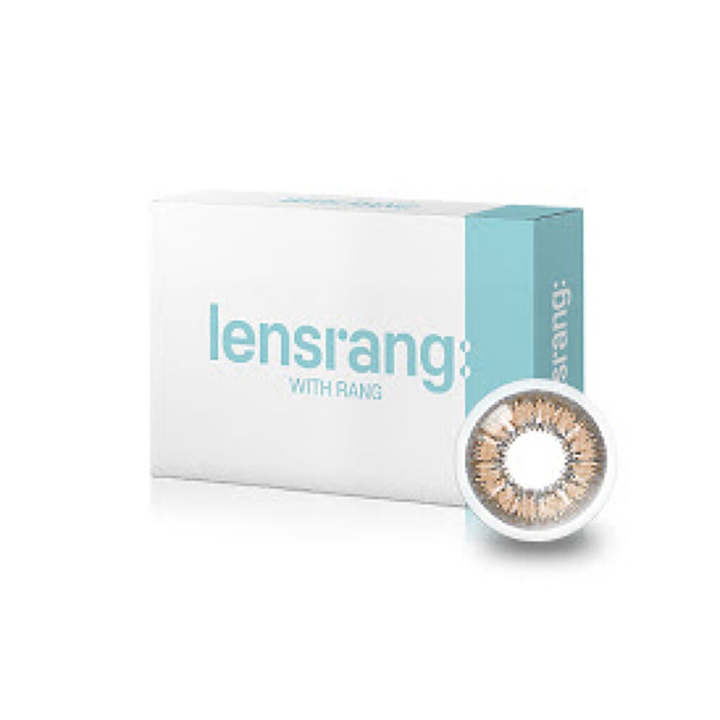 ウィズラング (With Rang) OLOLA