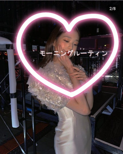 ヘアアクセルレーターEX フローラルアップルの香り/加美乃素本舗/頭皮ローションを使ったクチコミ(1枚目)