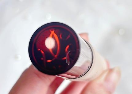 テラコッタ フルイド グロウ/GUERLAIN/リキッドファンデーションを使ったクチコミ(6枚目)