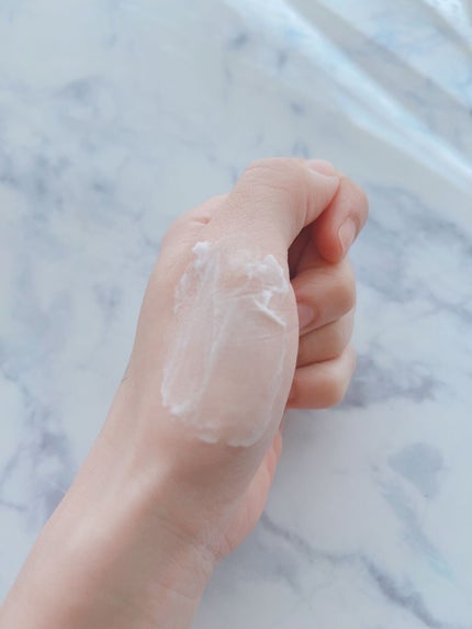 モイスチュアチャージローション/MUNOAGE(ミューノアージュ)/化粧水を使ったクチコミ(8枚目)