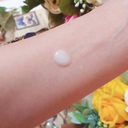 モイストCセラム/Re dermalab/美容液を使ったクチコミ(4枚目)