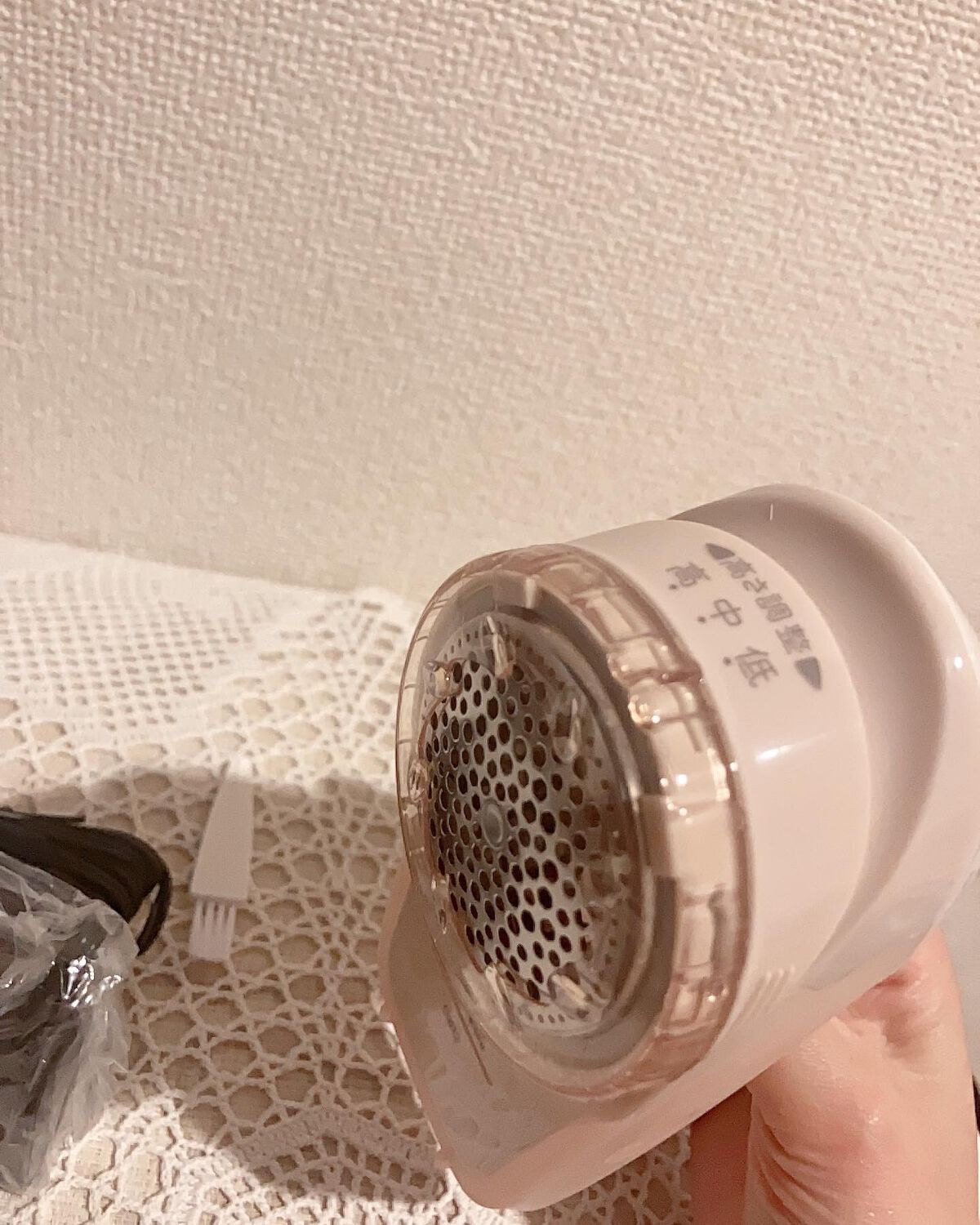 ð·ããð·ãã©ããâÂŽ-ããŸã on LIPS ããããã§ã(ÌÖÌ)à©æ¯çãåã£ãŠããŸãð§¶ãšãããšãã(..ãïŒ4æç®ïŒ