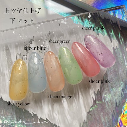 を使ったクチコミ(3枚目)