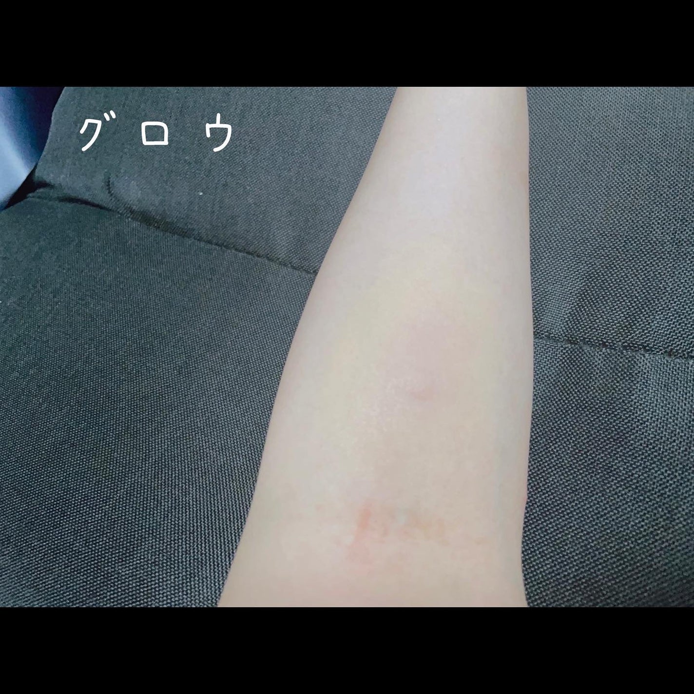 ネオクッション マット/LANEIGE/クッションファンデーションを使ったクチコミ(4枚目)