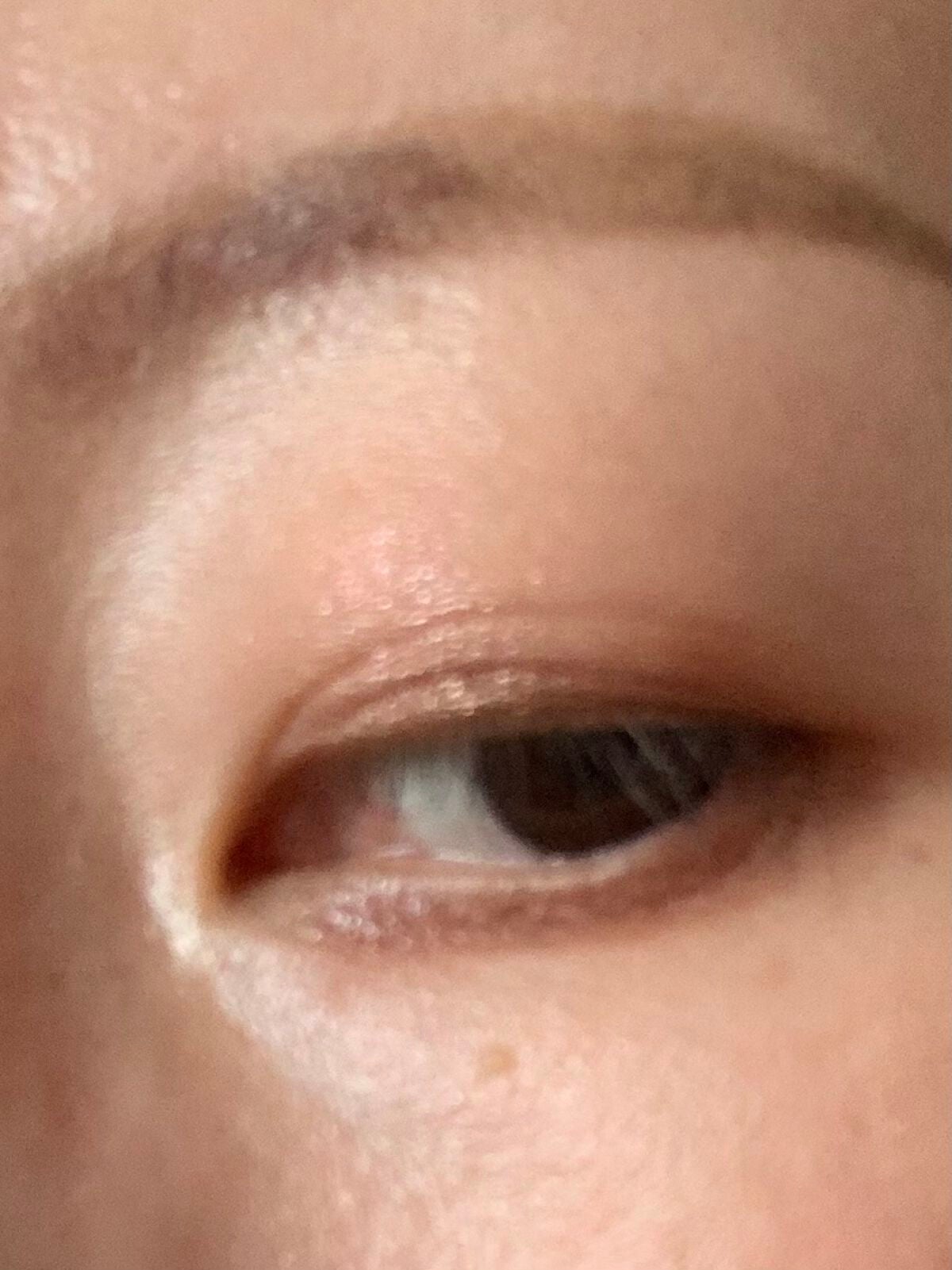 オーラクリエイション/BLEND BERRY/アイシャドウパレットを使ったクチコミ(2枚目)