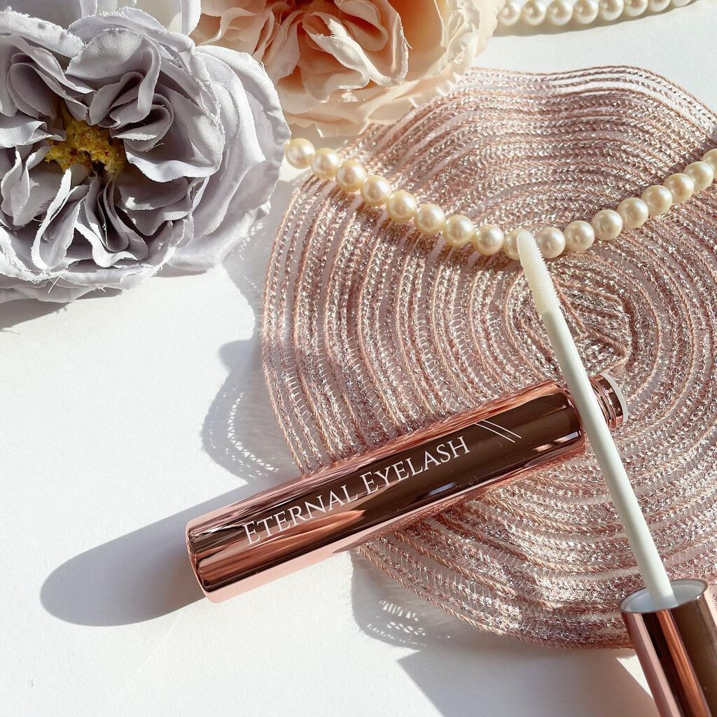 ðããŒããð¿âšãã©ãã100 on LIPS ã.@ruban__blancæ§ã®ãšã¿ãŒãã«ã¢ã€ã©ãã·ã¥ã®ã玹ä»..ãïŒ1æç®ïŒ