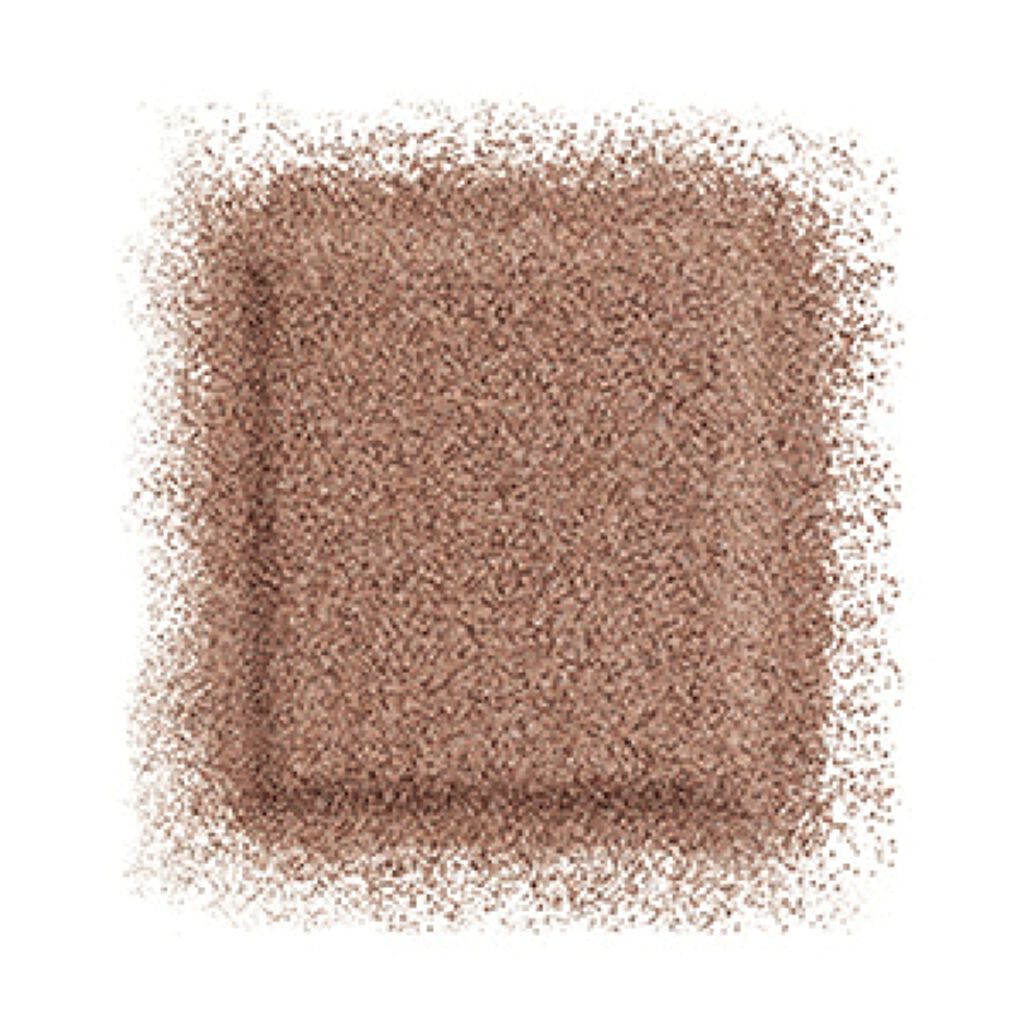 アーティストカラーシャドウ S-560 トープ