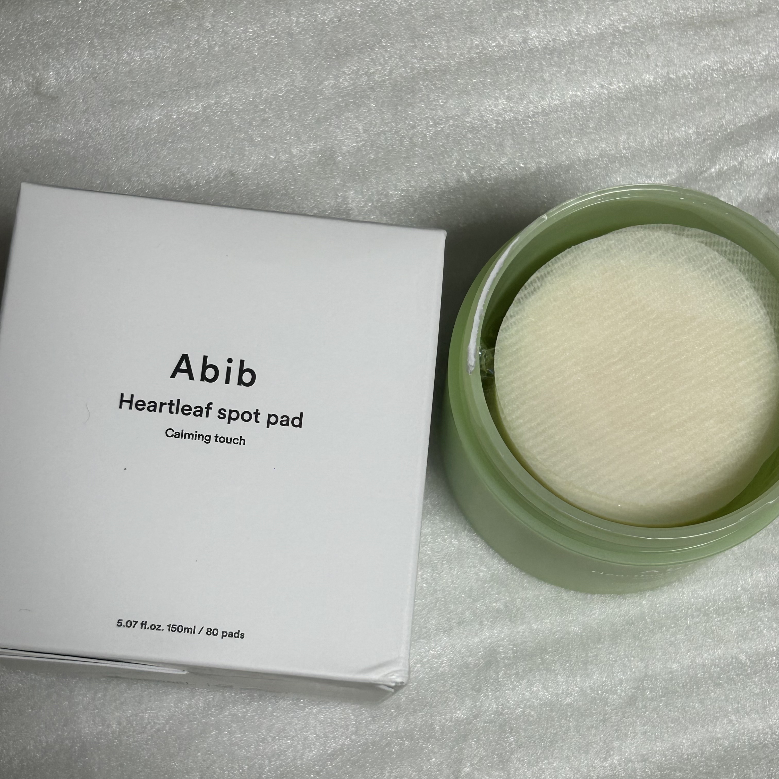 クイック サンスティック プロテクションバー/Abib /日焼け止めスティックを使ったクチコミ（2枚目）