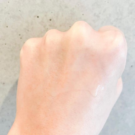 オーガニックエッセンス/HALENA/美容液を使ったクチコミ(5枚目)