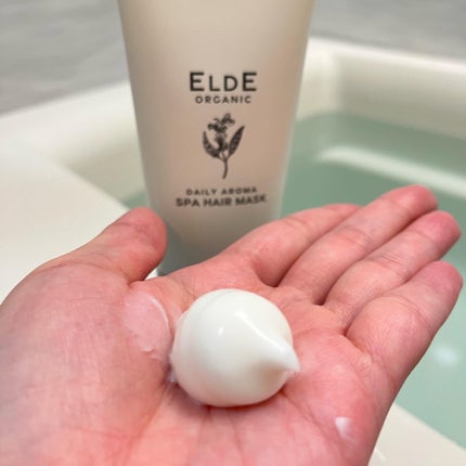 ã䜿ã£ãã¯ãã³ãïŒ2æç®ïŒ