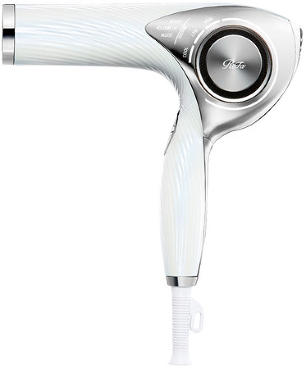 リファ ビューテック ドライヤープロ ReFa