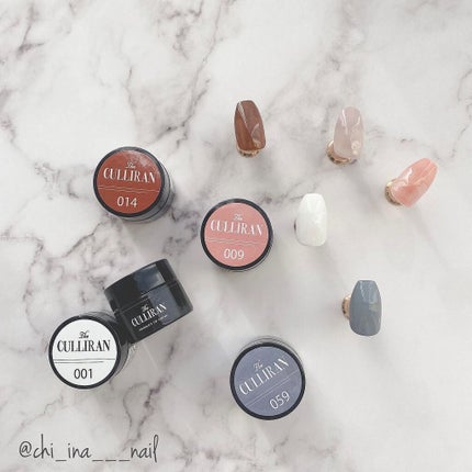 ジェルネイル(ライト対応)/セリア/ジェルネイルを使ったクチコミ(7枚目)