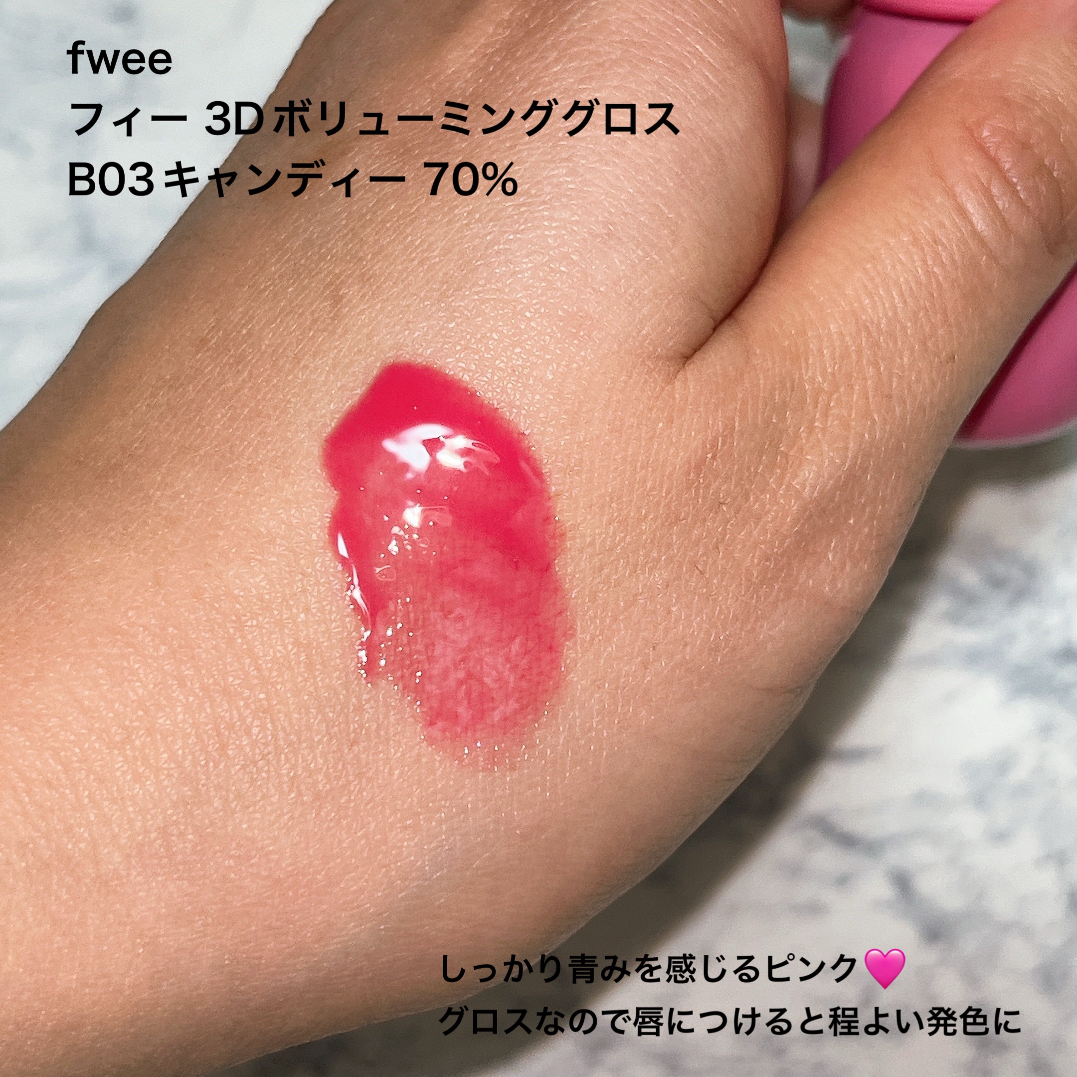 美品　3.1 フィリップリム　リップストップデュベラカラーパフジャケットS白 美品 3.1 フィリップリム リップストップデュベラカラーパフ