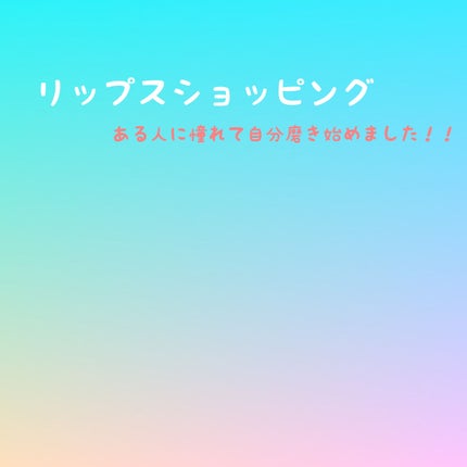 ブラックシュガー パーフェクト エッセンシャル スクラブ2X/SKINFOOD/洗い流すパック・マスクを使ったクチコミ(1枚目)