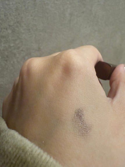 マジックシェーディング/カリプソ/シェーディングを使ったクチコミ(3枚目)