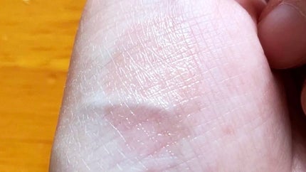 ルージュ デコルテ/DECORTÉ/口紅を使ったクチコミ(5枚目)