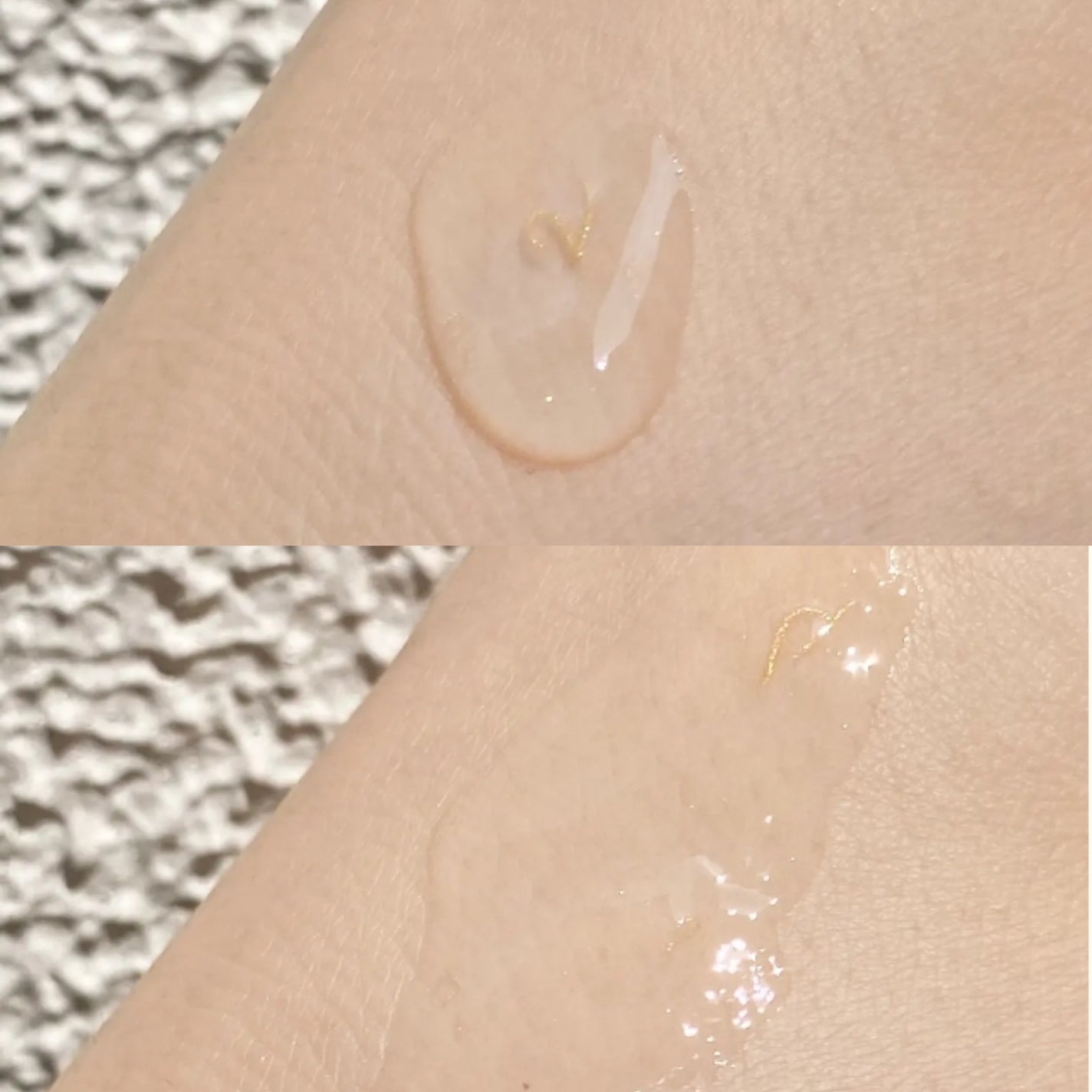 シルクペプチドインテンシブリフティングアンプル/SUNGBOON EDITOR(成分エディター)/美容液を使ったクチコミ(2枚目)