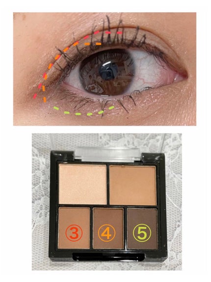 を使ったクチコミ(3枚目)