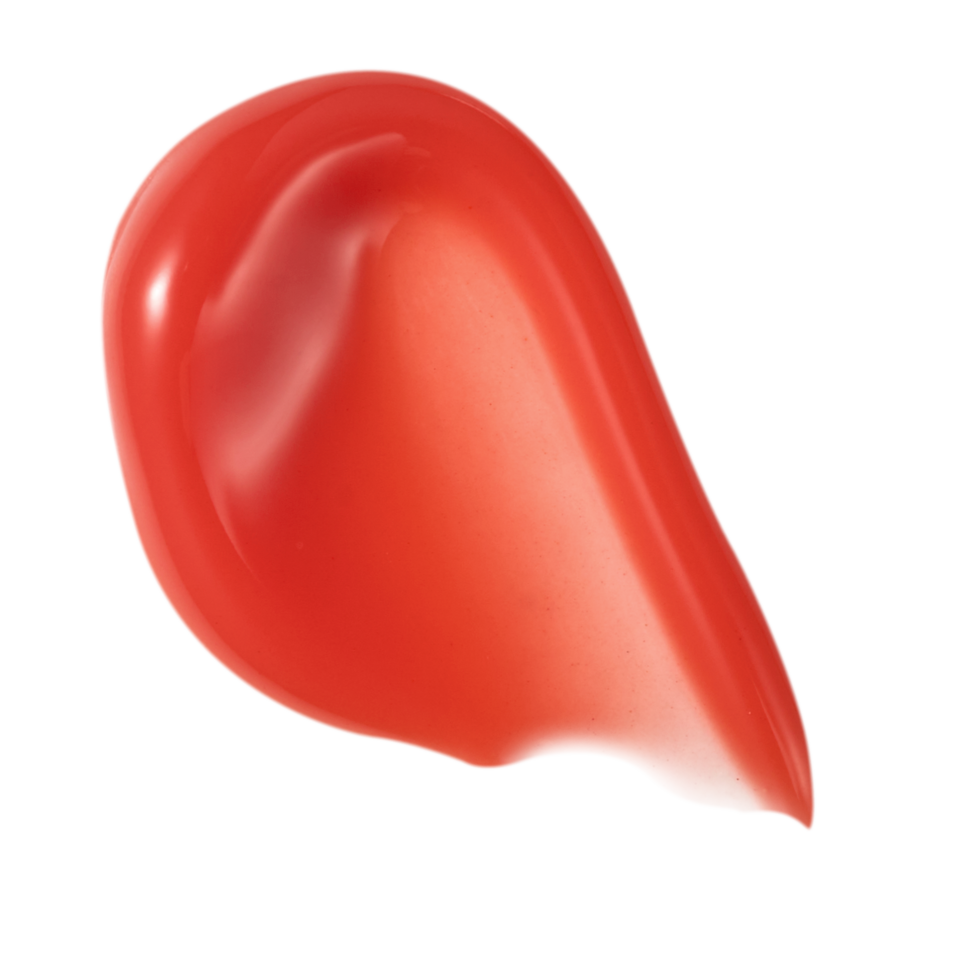 トーン ペタル ブルーミング グロス EX01 Harmony Fade