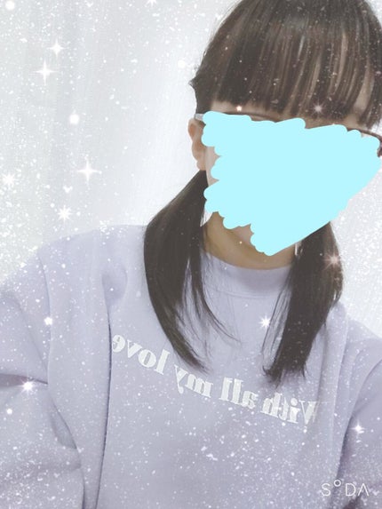 フィーノ プレミアムタッチ 濃厚美容液ヘアマスク/フィーノ/ヘアマスク・ヘアパックを使ったクチコミ(2枚目)