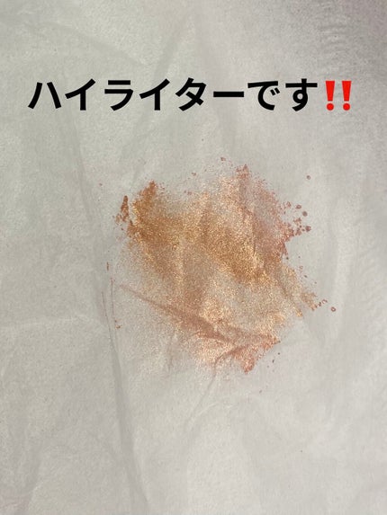 プリズム・リーブル/GIVENCHY/ルースパウダーを使ったクチコミ(6枚目)