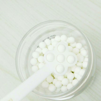 純粋 生プラセンタ/DHC/美容サプリメントを使ったクチコミ(1枚目)