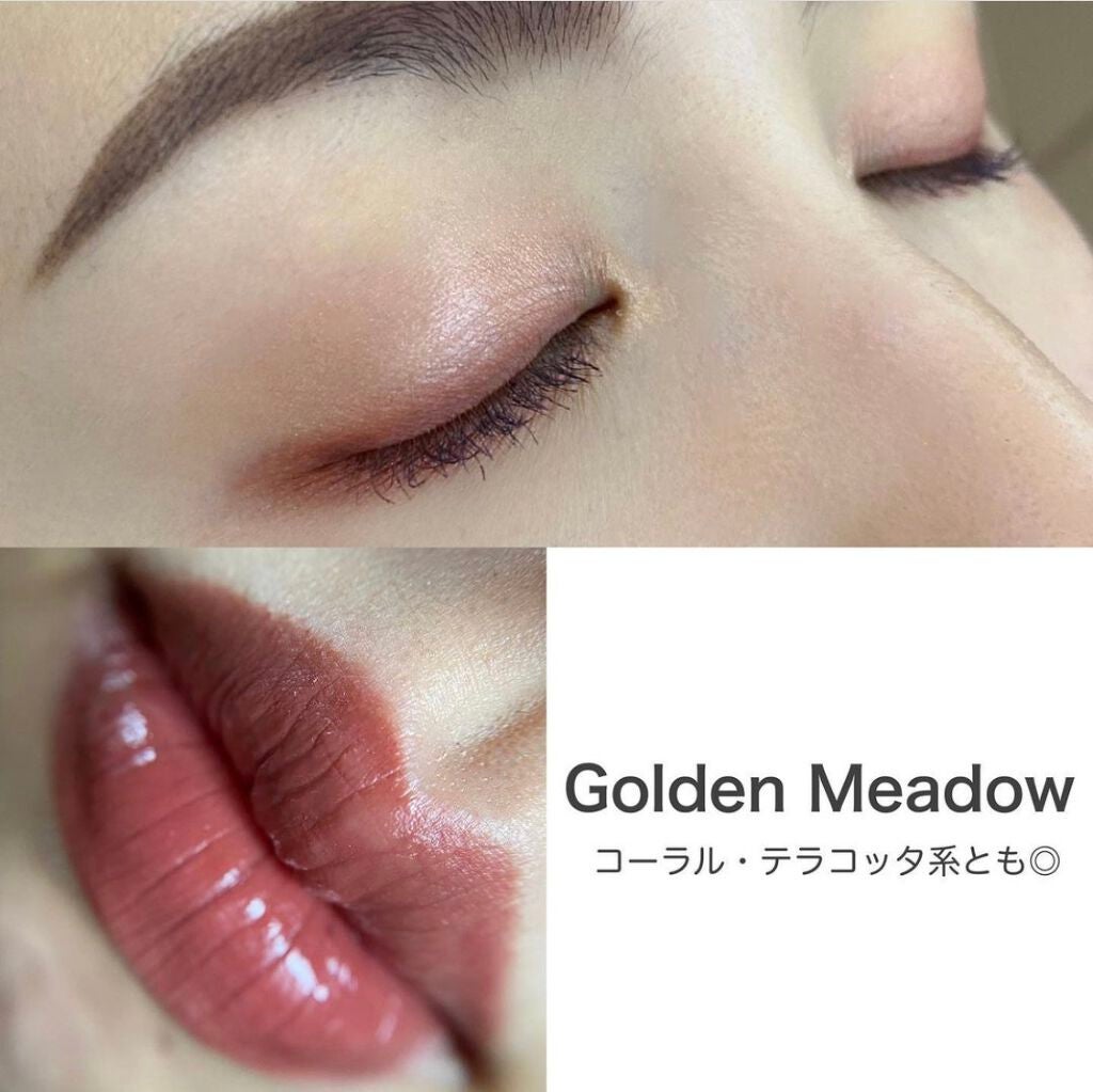 ルージュ エッセンシャル シルキー クリーム リップスティック/ローラ メルシエ/口紅を使ったクチコミ(9枚目)