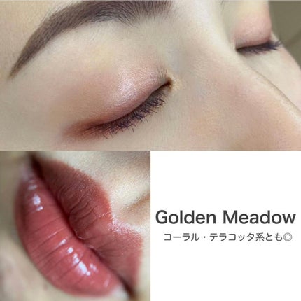 ルージュ エッセンシャル シルキー クリーム リップスティック/ローラ メルシエ/口紅を使ったクチコミ(9枚目)