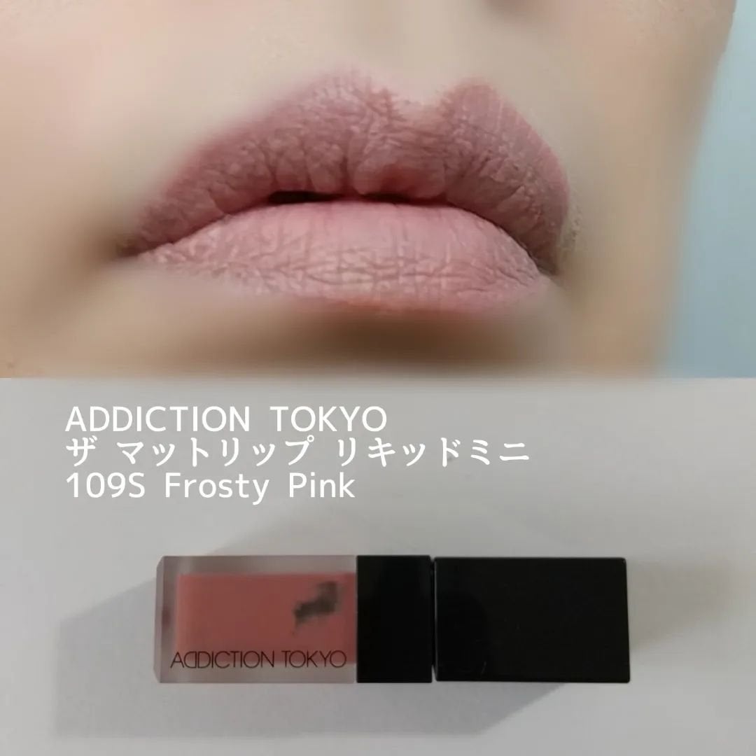 ロングウェア クリーム シャドウ スティック/BOBBI BROWN/スティックアイシャドウを使ったクチコミ(8枚目)