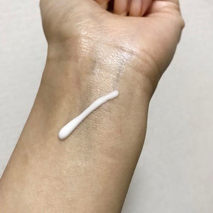 プロテクティブ UVエッセンス 01 ユーカリ&レモン('21)/excel/日焼け止めローションの画像