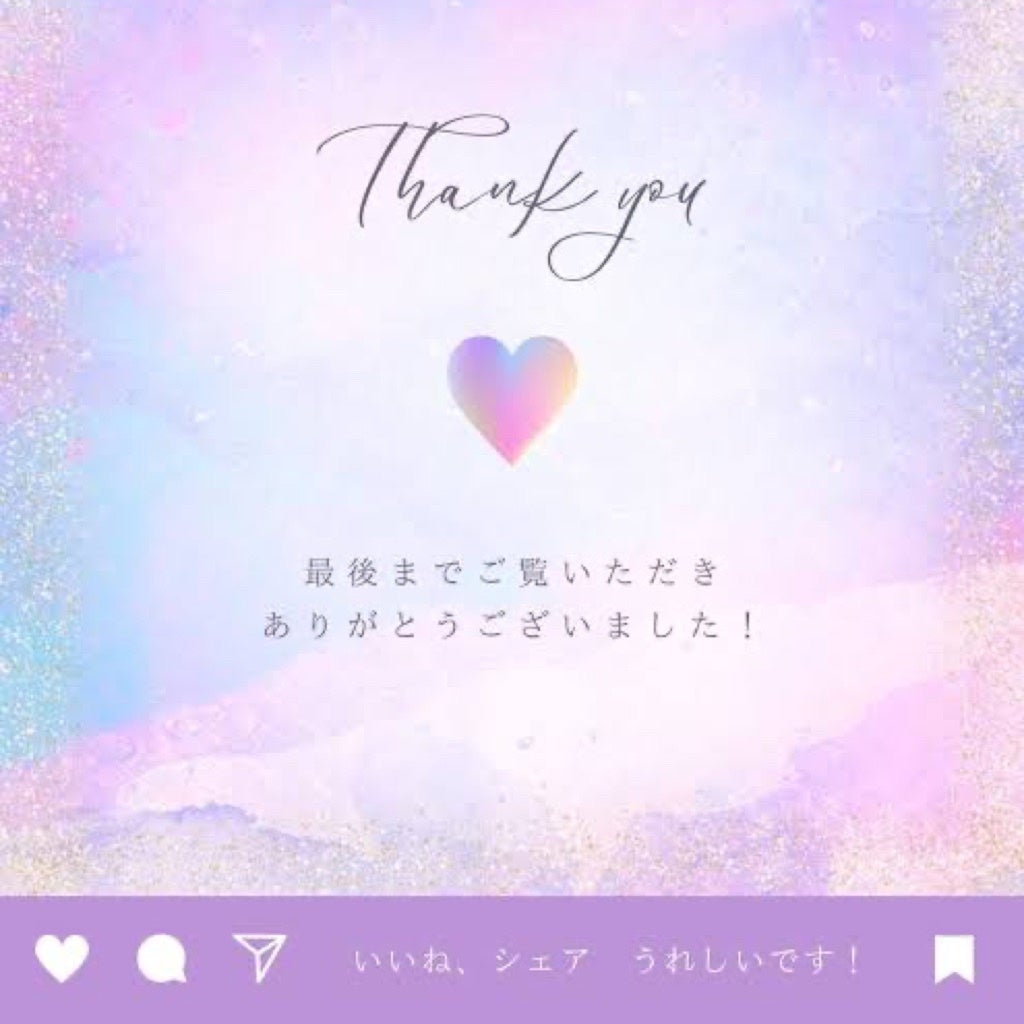 AHA·BHA·PHA 30デイズミラクルアクネボディクレンザー/SOME BY MI/ボディソープを使ったクチコミ(4枚目)