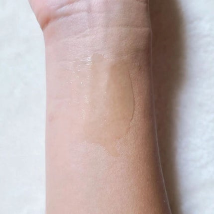 CICA クリーム/VT/フェイスクリームを使ったクチコミ(4枚目)