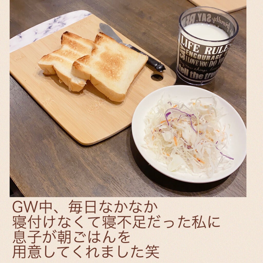 シルキーナノバブルシャワー グロスシルバー/アラミック/シャワーヘッドを使ったクチコミ(6枚目)